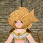 ふらふら